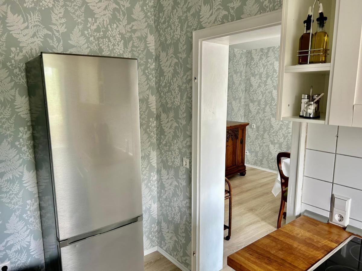 Relaxstay - Balkon - Smart-Tv - Wifi Dielheim Экстерьер фото