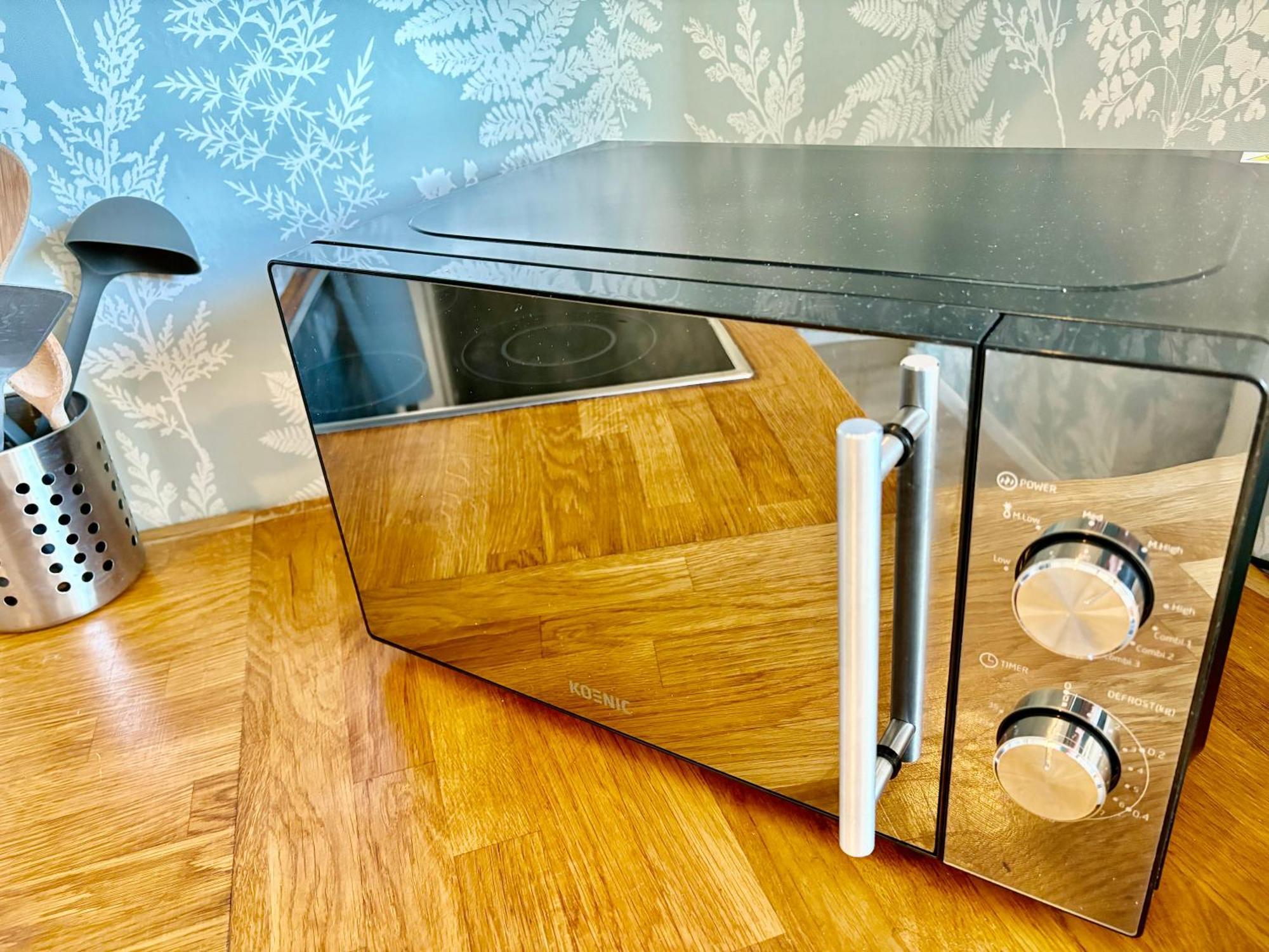 Relaxstay - Balkon - Smart-Tv - Wifi Dielheim Экстерьер фото